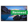 DELL Renewed Grade Grade AB | Monitor Without Stand | UltraSharp U2520D