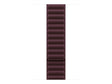 APPLE 46mm Burgundy Magnetic Link - M/L | Apple