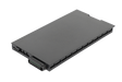 Durabook | R11 Spare Standard Battery | DBMR1X