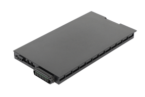 Durabook | R11 Spare Standard Battery | DBMR1X