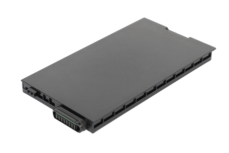 Durabook | R11 Spare Standard Battery | DBMR1X