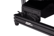 Next Level Racing Elite Motion Adaptor Upgrade Kit