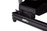 Next Level Racing Elite Motion Adaptor Upgrade Kit