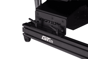 Next Level Racing Elite Motion Adaptor Upgrade Kit