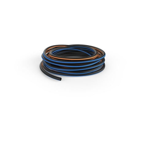 Fiskars Solid 1076049 Laistymo žarna 13mm (1/2'') 15m
