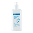 Rankų dezinfekantas gelis Chemisept Gel, 1l