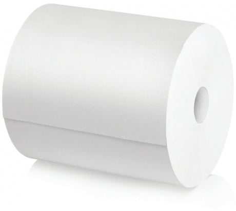 Wepa Pramoninis ruloninis rankų valymo pop. RPCB2525, 525m 1500 lapelių, 23x35cm, 2vnt. 315770