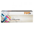 TopJet Lazerinė kasetė juoda, suderinama su Ricoh SP 230H (408294)