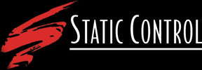 Static Control Rašalinė kasetė juoda, suderinama su HP 901XL (CC654AE)