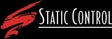 Static Control Lazerinė kasetė juoda, suderinama su Brother TN-450/TN-2220 (TN2220)