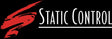 Static Control Lazerinė kasetė juoda, suderinama su HP 94A (CF294A)