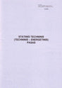 Statinio techninis (techninis energetinis) pasas (8)  0720-085