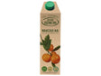 Sultys Don Simon Premium Mandarinų 100 % 1 l 