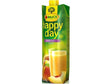 Sultys Happy Day persikų nektaras 1 l 