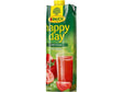 Sultys Happy Day pomidorų 100 % 1 l 