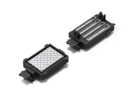 Epson | Head Maintenance Set | S210144 SC-F1000
