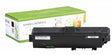 Static Control Lazerinė kasetė juoda, suderinama su Kyocera TK-1150 (1T02RV0NL0)