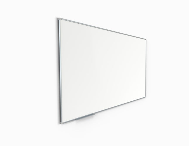 Projekcijos ir sauso valymo rašymo lenta 3010 x 1340 mm TK-Team (SPEC)