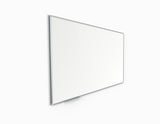 Projekcijos ir sauso valymo rašymo lenta 3010 x 1340 mm TK-Team (SPEC)