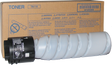 Konica-Minolta TN-116 (A1UC050) 2vnt., juoda kasetė