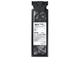 Epson UltraChrome DG2 T55BA (C13T55BA00) 250 ml Rašalinė kasetė, Balta