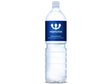 Vanduo Neptūnas pet negaz. 1,5 L  (kaina nurodyta su užstatu už tarą)
