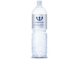 Vanduo Neptūnas pet švelniai gaz. 1,5 L (kaina nurodyta su užstatu už tarą)