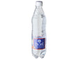Vanduo Tichė pet gaz. 0,5 L  (kaina nurodyta su užstatu už tarą)