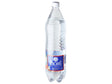 Vanduo Tichė pet gaz. 1,5 L (kaina nurodyta su užstatu už tarą)
