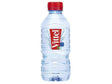 Vanduo Vittel pet negaz. 0,33 L (kaina nurodyta su užstatu už tarą)