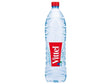 Vanduo Vittel pet negaz. 1,5 L (kaina nurodyta su užstatu už tarą)