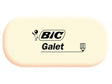 Bic Trintukas Galet, 1 vnt. 388512
